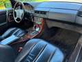 Mercedes-Benz SL 300 Grau - thumbnail 21