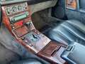 Mercedes-Benz SL 300 Grau - thumbnail 18