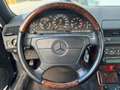 Mercedes-Benz SL 300 Grau - thumbnail 11