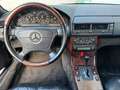 Mercedes-Benz SL 300 Grau - thumbnail 10