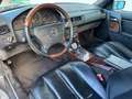 Mercedes-Benz SL 300 Grau - thumbnail 8