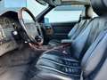 Mercedes-Benz SL 300 Grau - thumbnail 9