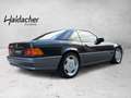 Mercedes-Benz SL 300 Grau - thumbnail 7