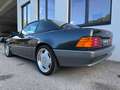 Mercedes-Benz SL 300 Grau - thumbnail 24