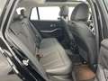 BMW 330 e M-Paket *SHZ*MEM*PANO*TEMP*NAVI*VIRTUAL* Schwarz - thumbnail 14
