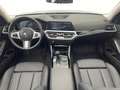 BMW 330 e M-Paket *SHZ*MEM*PANO*TEMP*NAVI*VIRTUAL* Schwarz - thumbnail 16