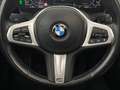 BMW 330 e M-Paket *SHZ*MEM*PANO*TEMP*NAVI*VIRTUAL* Schwarz - thumbnail 18