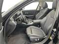 BMW 330 e M-Paket *SHZ*MEM*PANO*TEMP*NAVI*VIRTUAL* Schwarz - thumbnail 25