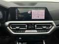 BMW 330 e M-Paket *SHZ*MEM*PANO*TEMP*NAVI*VIRTUAL* Schwarz - thumbnail 22