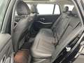 BMW 330 e M-Paket *SHZ*MEM*PANO*TEMP*NAVI*VIRTUAL* Schwarz - thumbnail 15