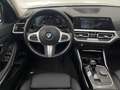 BMW 330 e M-Paket *SHZ*MEM*PANO*TEMP*NAVI*VIRTUAL* Schwarz - thumbnail 17