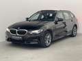 BMW 330 e M-Paket *SHZ*MEM*PANO*TEMP*NAVI*VIRTUAL* Schwarz - thumbnail 3