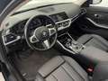 BMW 330 e M-Paket *SHZ*MEM*PANO*TEMP*NAVI*VIRTUAL* Schwarz - thumbnail 12