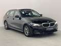 BMW 330 e M-Paket *SHZ*MEM*PANO*TEMP*NAVI*VIRTUAL* Schwarz - thumbnail 5