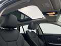 BMW 330 e M-Paket *SHZ*MEM*PANO*TEMP*NAVI*VIRTUAL* Schwarz - thumbnail 27