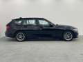 BMW 330 e M-Paket *SHZ*MEM*PANO*TEMP*NAVI*VIRTUAL* Schwarz - thumbnail 6