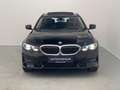 BMW 330 e M-Paket *SHZ*MEM*PANO*TEMP*NAVI*VIRTUAL* Schwarz - thumbnail 4