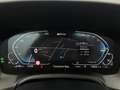 BMW 330 e M-Paket *SHZ*MEM*PANO*TEMP*NAVI*VIRTUAL* Schwarz - thumbnail 19