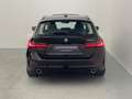 BMW 330 e M-Paket *SHZ*MEM*PANO*TEMP*NAVI*VIRTUAL* Schwarz - thumbnail 8