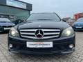 Mercedes-Benz C 250 GDI Tour.* Special Edition*AMG-Sportpaket* Noir - thumbnail 4