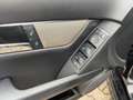 Mercedes-Benz C 250 GDI Tour.* Special Edition*AMG-Sportpaket* Noir - thumbnail 9