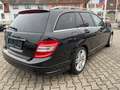 Mercedes-Benz C 250 GDI Tour.* Special Edition*AMG-Sportpaket* Noir - thumbnail 17