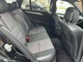 Mercedes-Benz C 250 GDI Tour.* Special Edition*AMG-Sportpaket* Noir - thumbnail 16