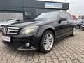 Mercedes-Benz C 250 GDI Tour.* Special Edition*AMG-Sportpaket* Noir - thumbnail 1