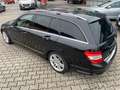 Mercedes-Benz C 250 GDI Tour.* Special Edition*AMG-Sportpaket* Noir - thumbnail 21