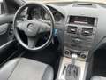 Mercedes-Benz C 250 GDI Tour.* Special Edition*AMG-Sportpaket* Noir - thumbnail 12