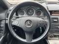 Mercedes-Benz C 250 GDI Tour.* Special Edition*AMG-Sportpaket* Noir - thumbnail 13