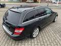 Mercedes-Benz C 250 GDI Tour.* Special Edition*AMG-Sportpaket* Noir - thumbnail 18