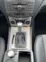 Mercedes-Benz C 250 GDI Tour.* Special Edition*AMG-Sportpaket* Noir - thumbnail 15
