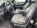Mercedes-Benz C 250 GDI Tour.* Special Edition*AMG-Sportpaket* Noir - thumbnail 7