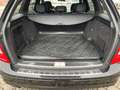 Mercedes-Benz C 250 GDI Tour.* Special Edition*AMG-Sportpaket* Noir - thumbnail 19