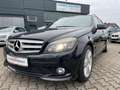 Mercedes-Benz C 250 GDI Tour.* Special Edition*AMG-Sportpaket* Noir - thumbnail 2