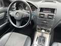 Mercedes-Benz C 250 GDI Tour.* Special Edition*AMG-Sportpaket* Noir - thumbnail 11