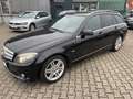 Mercedes-Benz C 250 GDI Tour.* Special Edition*AMG-Sportpaket* Noir - thumbnail 3