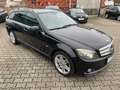Mercedes-Benz C 250 GDI Tour.* Special Edition*AMG-Sportpaket* Noir - thumbnail 6