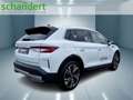 Skoda Elroq 85 Lodge MATRIX/AHK/CANTON/NAVI/HUD/4xSHZ Weiß - thumbnail 4