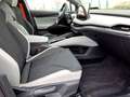 Skoda Elroq 85 Lodge MATRIX/AHK/CANTON/NAVI/HUD/4xSHZ Weiß - thumbnail 8