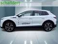 Skoda Elroq 85 Lodge MATRIX/AHK/CANTON/NAVI/HUD/4xSHZ Weiß - thumbnail 2