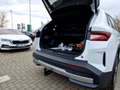 Skoda Elroq 85 Lodge MATRIX/AHK/CANTON/NAVI/HUD/4xSHZ Weiß - thumbnail 16