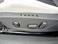 Skoda Elroq 85 Lodge MATRIX/AHK/CANTON/NAVI/HUD/4xSHZ Weiß - thumbnail 10