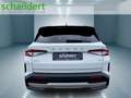Skoda Elroq 85 Lodge MATRIX/AHK/CANTON/NAVI/HUD/4xSHZ Weiß - thumbnail 3