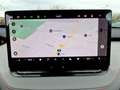 Skoda Elroq 85 Lodge MATRIX/AHK/CANTON/NAVI/HUD/4xSHZ Weiß - thumbnail 12