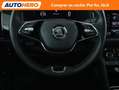 Skoda Kodiaq 1.5 TSI ACT Style Negro - thumbnail 26