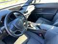 Lexus UX 250h UX 2020 250H 2.0 Premium Hybrid My20 Gümüş rengi - thumbnail 4
