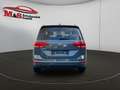 Volkswagen Touran Comfortline- NAVI- 7 SITZE- PDC- GARANTIE Gris - thumbnail 5