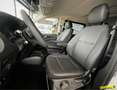 Mercedes-Benz Vito Tourer Pro 119 CDI Pro 4x4 kompakt White - thumbnail 3